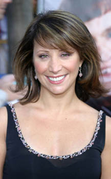 Cheri Oteri